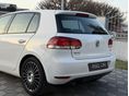 VOLKSWAGEN GOLF VI 2011/6 - 6