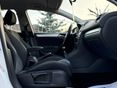 VOLKSWAGEN GOLF VI 2011/6 - 8