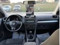 VOLKSWAGEN GOLF VI 2011/6 - 9