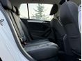 VOLKSWAGEN GOLF VI 2011/6 - 12