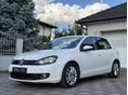 VOLKSWAGEN GOLF VI 1.4 Tsi Highline /Bemutatóvideó!