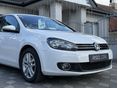 VOLKSWAGEN GOLF VI 2011/6 - 3