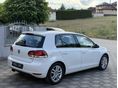 VOLKSWAGEN GOLF VI 2011/6 - 4