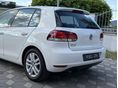 VOLKSWAGEN GOLF VI 2011/6 - 7