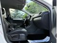 VOLKSWAGEN GOLF VI 2011/6 - 9