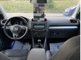 VOLKSWAGEN GOLF VI 2011/6 - 10