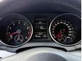 VOLKSWAGEN GOLF VI 2011/6 - 11