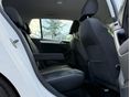 VOLKSWAGEN GOLF VI 2011/6 - 12