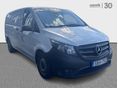 MERCEDES-BENZ VITO 2020/3 - 1