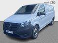 MERCEDES-BENZ VITO 2020/3 - 2