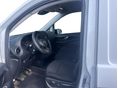 MERCEDES-BENZ VITO 2020/3 - 4