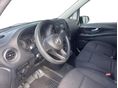MERCEDES-BENZ VITO 2020/3 - 5