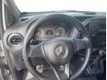 MERCEDES-BENZ VITO 2020/3 - 6