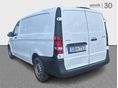 MERCEDES-BENZ VITO 2020/3 - 8