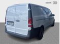 MERCEDES-BENZ VITO 2020/3 - 9