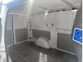 MERCEDES-BENZ VITO 2020/3 - 10