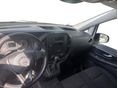 MERCEDES-BENZ VITO 2020/3 - 11