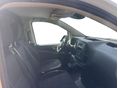 MERCEDES-BENZ VITO 2020/3 - 12