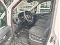 MERCEDES-BENZ VITO 2020/3 - 7