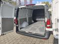 MERCEDES-BENZ VITO 2020/3 - 8