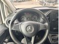 MERCEDES-BENZ VITO 2020/3 - 5
