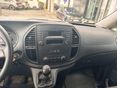 MERCEDES-BENZ VITO 2020/3 - 6