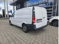 MERCEDES-BENZ VITO 2020/3 - 3