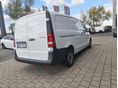 MERCEDES-BENZ VITO 2020/3 - 4