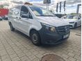 MERCEDES-BENZ VITO 2020/3 - 1