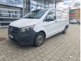 MERCEDES-BENZ VITO 2020/3 - 2