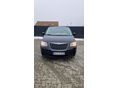CHRYSLER GRAND VOYAGER 2.8 CRD LX (Automata) (7 személyes ) KÖLTSÉGMENTES