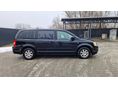 CHRYSLER GRAND VOYAGER 2008/10 - 3