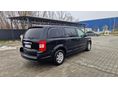 CHRYSLER GRAND VOYAGER 2008/10 - 4