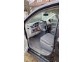 CHRYSLER GRAND VOYAGER 2008/10 - 6