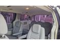 CHRYSLER GRAND VOYAGER 2008/10 - 7