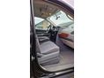 CHRYSLER GRAND VOYAGER 2008/10 - 9