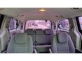 CHRYSLER GRAND VOYAGER 2008/10 - 10