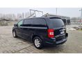 CHRYSLER GRAND VOYAGER 2008/10 - 5