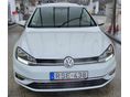 VOLKSWAGEN GOLF VII 2019/11 - 4