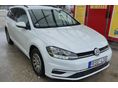 VOLKSWAGEN GOLF VII Variant 1.6 TDI BMT SCR Comfortline