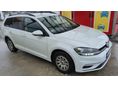 VOLKSWAGEN GOLF VII 2019/11 - 5