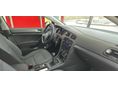 VOLKSWAGEN GOLF VII 2019/11 - 9