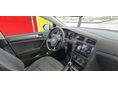 VOLKSWAGEN GOLF VII 2019/11 - 12