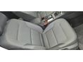 VOLKSWAGEN GOLF VII 2019/11 - 10