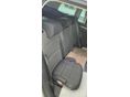 VOLKSWAGEN GOLF VII 2019/11 - 11