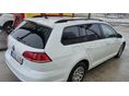 VOLKSWAGEN GOLF VII 2019/11 - 6