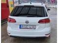 VOLKSWAGEN GOLF VII 2019/11 - 8