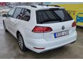 VOLKSWAGEN GOLF VII 2019/11 - 7