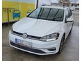 VOLKSWAGEN GOLF VII 2019/11 - 3