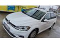 VOLKSWAGEN GOLF VII 2019/11 - 2